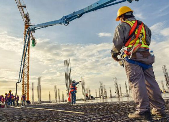 Bổ sung nhiều trường hợp được miễn xin giấy phép xây dựng.