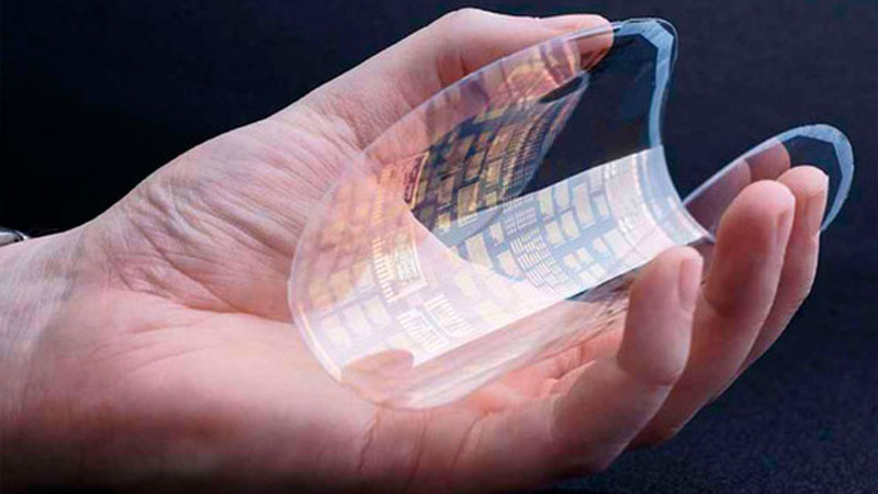 Siêu vật liệu graphene mang lại cơ hội mới để thu hoạch năng lượng nhiệt