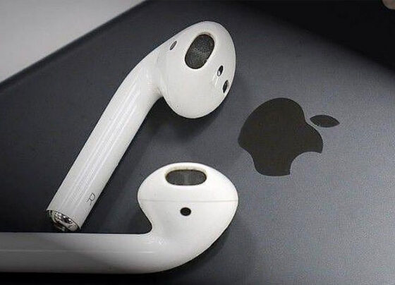 Apple chuẩn bị đồng loạt sản xuất tai nghe tại Việt Nam