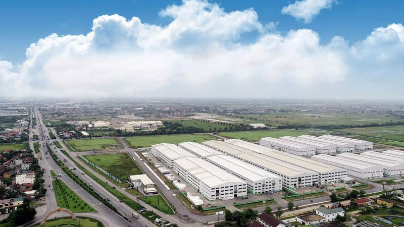 An Phát Holdings phát hành hơn 4 triệu cổ phiếu đầu tư dự án nhựa sinh học tự hủy