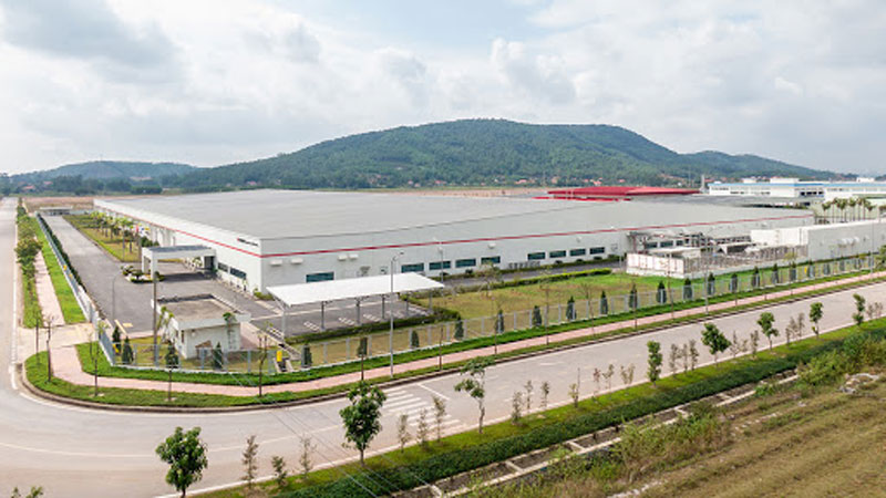 Xin giấy phép đầu tư năm 2020 – Những thông tin cơ bản cần nắm