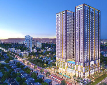 Sắp có dự án Phú Đông 3