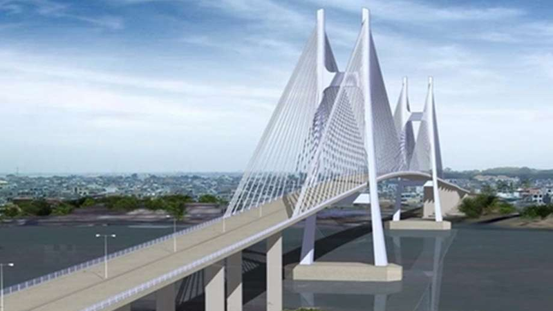 Ho Chi Minh City seeks partners for 300 public-private partnership projects