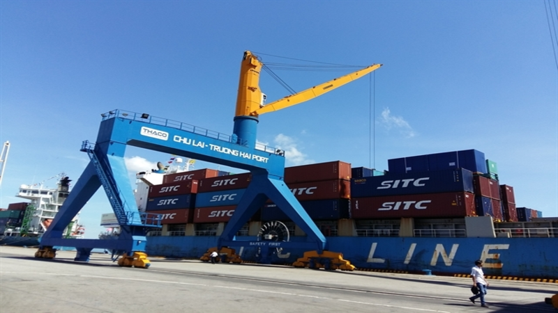 Quang Nam province to call for PPP investment in airport and sea port