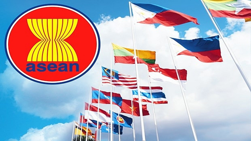 ASEAN businesses embrace vital digitalisation wave
