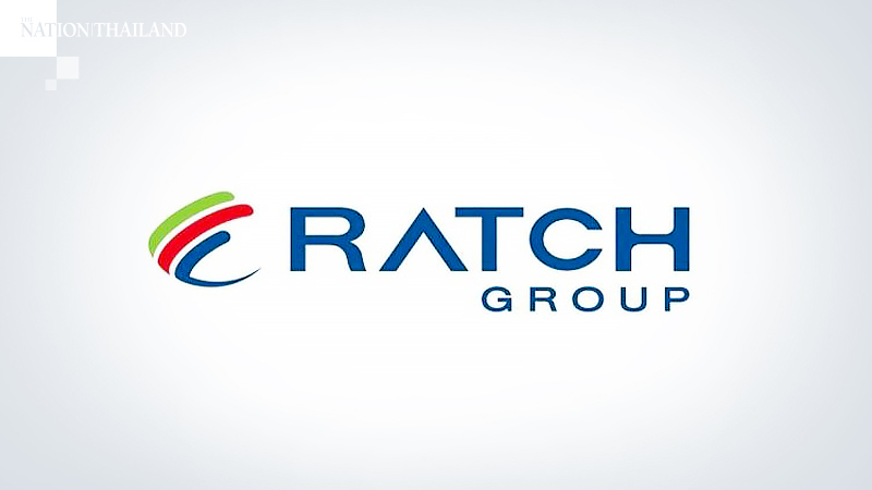 RATCH Group ties up with Geleximco to invest in Vietnam power projects