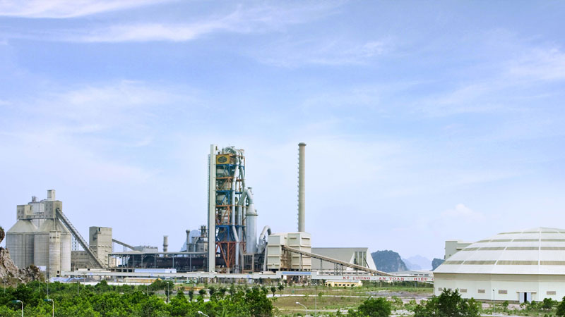 Hòa Bình: Sắp có thêm nhà máy Xuân Sơn, Thuận Phong và Hoàng Long