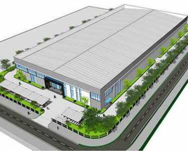 Đà Nẵng: Đề xuất hơn 13.600 tỷ đồng đầu tư 7 dự án y tế.