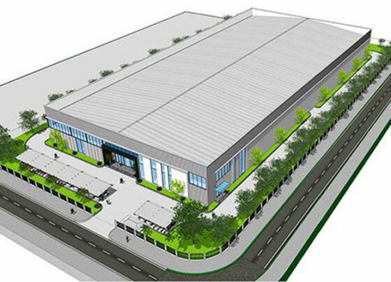 Đà Nẵng: Đề xuất hơn 13.600 tỷ đồng đầu tư 7 dự án y tế.