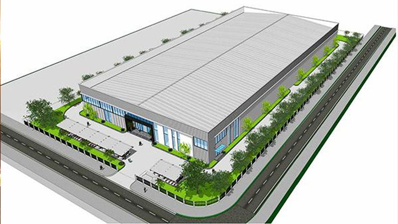 Đà Nẵng: Đề xuất hơn 13.600 tỷ đồng đầu tư 7 dự án y tế