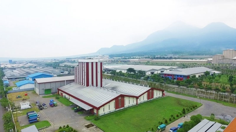 EVFTA có hiệu lực sẽ kéo vốn FDI từ Hà Lan vào Việt Nam