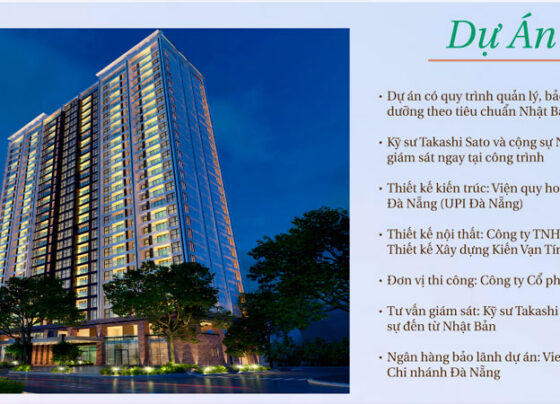 Doanh nghiệp Việt 'thâu tóm' dự án của công ty Nhật Bản