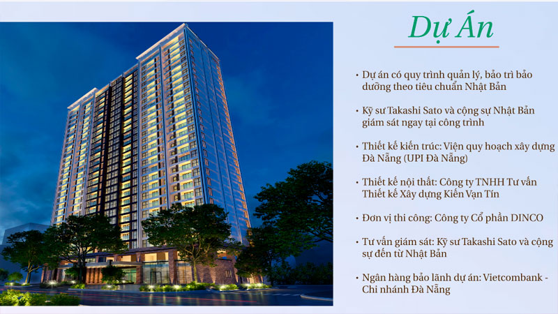 Doanh nghiệp Việt ‘thâu tóm’ dự án của công ty Nhật Bản