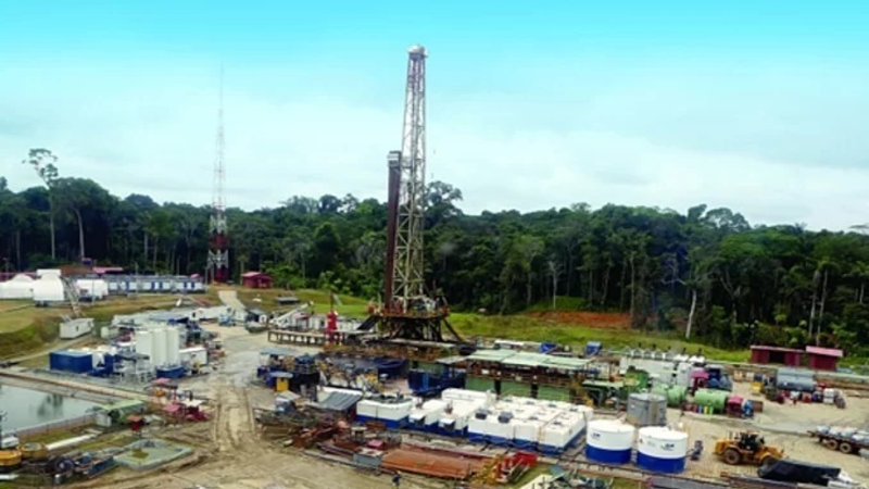 Vietnam’s overseas investments see H1 surge