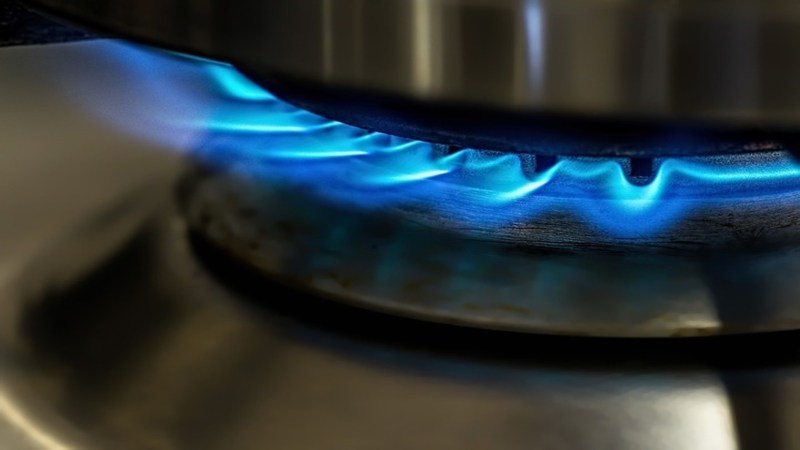 Japanese LPG vender Tokai to buy 45% stake each in 2 arms of Vietnam’s Petro Center