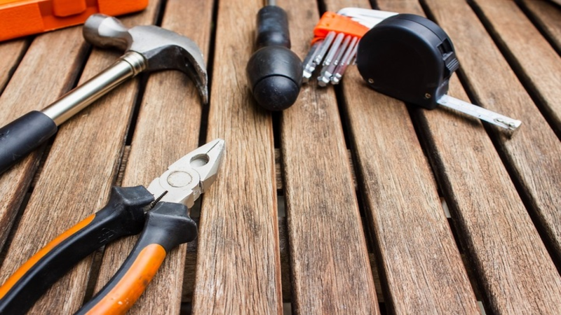Chinese tool maker Hangzhou Great Star expanding Vietnam output to mitigate trade row impact