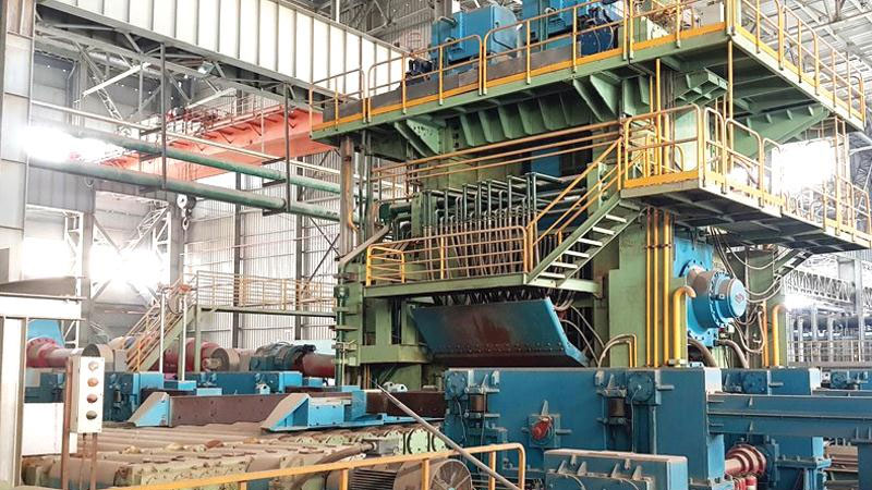 KTMI Vina xây nhà máy gần 182 tỷ đồng tại Hải Dương