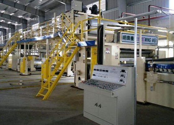 Iri Factory Vina xây nhà máy bao bì gần 175 tỷ đồng tại Hải Dương
