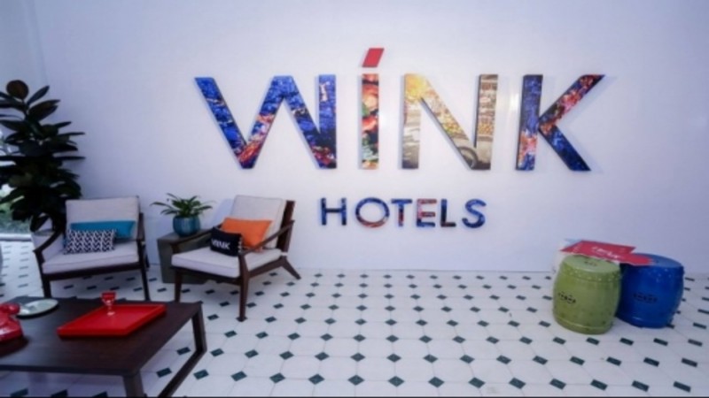 Đà Nẵng phê duyệt Dự án Khách sạn Wink Trần Hưng Đạo