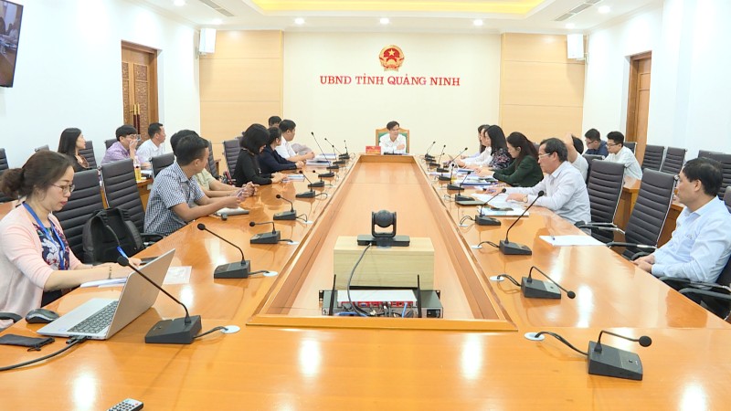 Đề xuất đầu tư hai dự án chế biến lâm sản hơn 1.100 tỉ đồng tại Quảng Ninh
