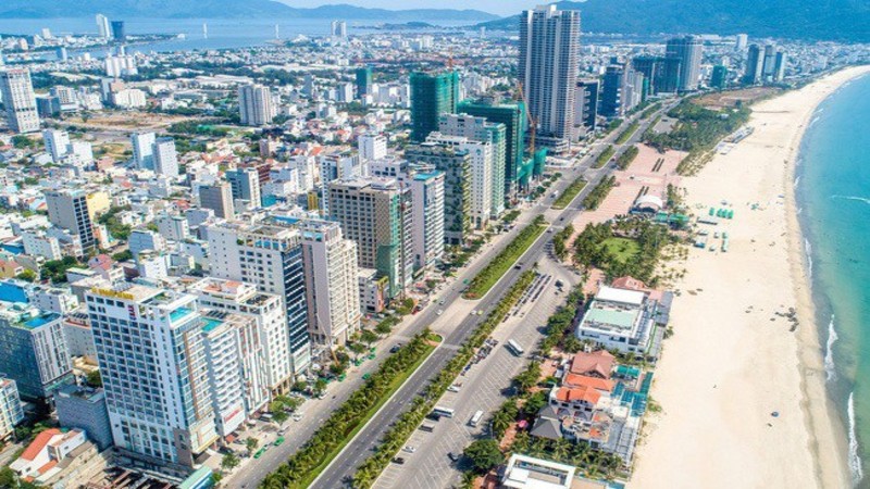 9 tháng: Thị trường Condotel gần như đóng băng