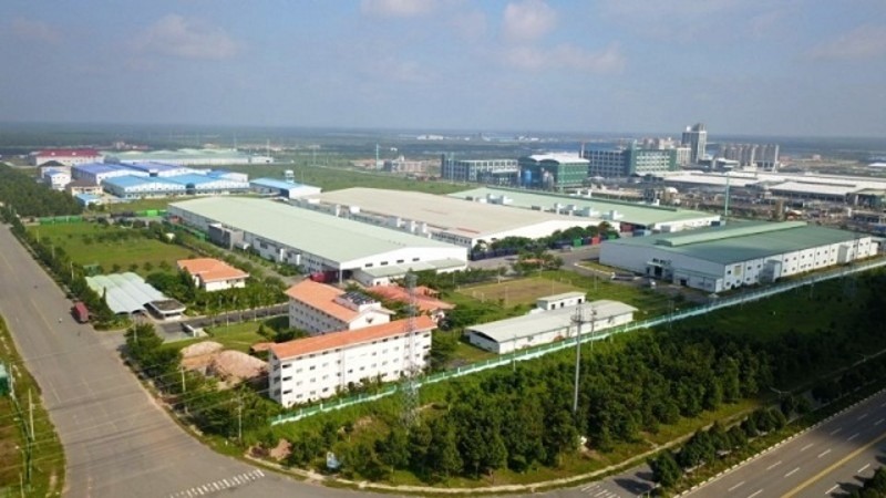 Quảng Ninh đặt mục tiêu khởi công 4 dự án 500 triệu USD tại các khu kinh tế, khu công nghiệp