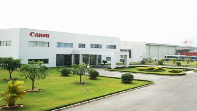 Bắc Ninh duyệt nhiệm vụ quy hoạch khu đô thị và dịch vụ 108ha do Kinh Bắc tài trợ