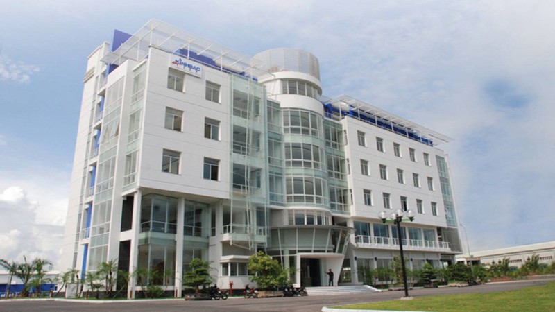 Kinh Bắc muốn đầu tư khu công nghiệp tại Lạng Sơn