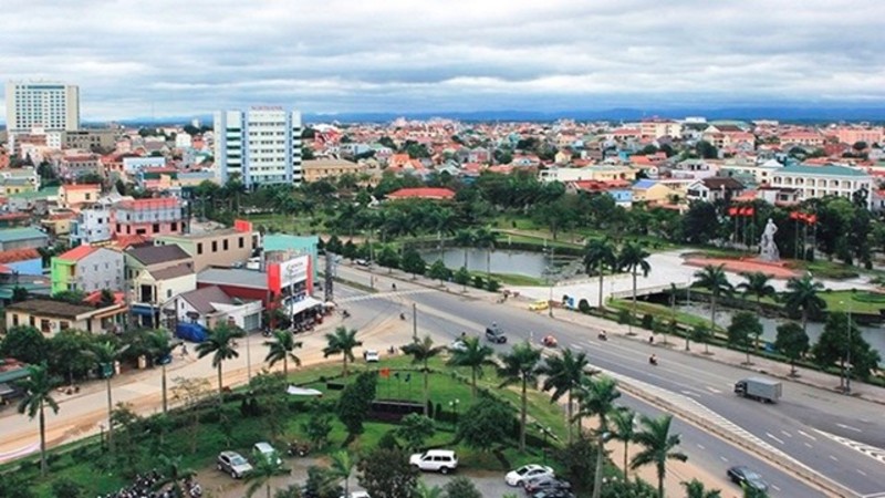 Tập đoàn FLC của tỷ phú Trịnh Văn Quyết đề xuất đầu tư những dự án nào ở Quảng Trị?
