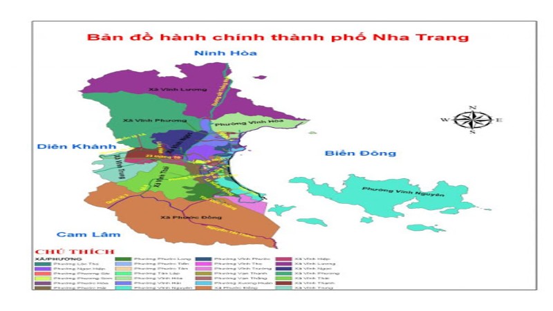 Thêm nhà đầu tư xin làm dự án nhà ở xã hội