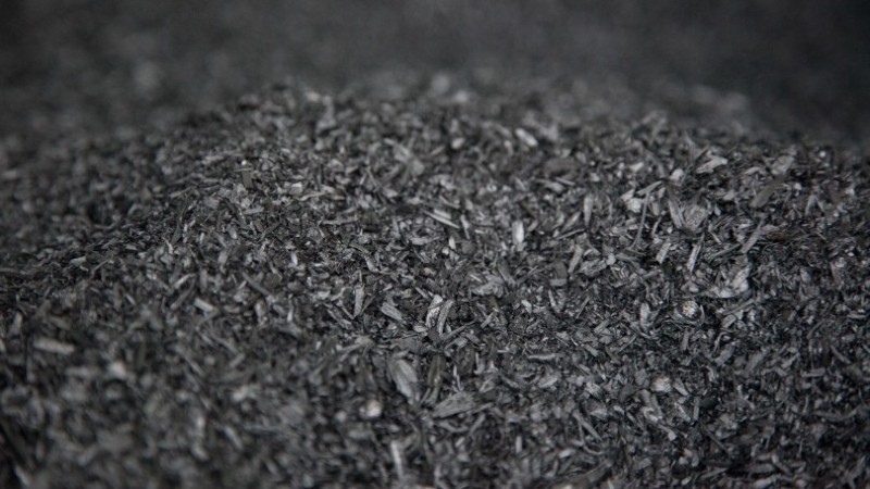 Điều chỉnh chủ trương đầu tư Dự án Sản xuất than sinh học Biochar phục vụ cho ngành nông nghiệp sạch, hữu cơ thân thiện với môi trường và ứng dụng vào khu thực nghiệm sản xuất nông nghiệp hữu cơ thân thiện với môi trường