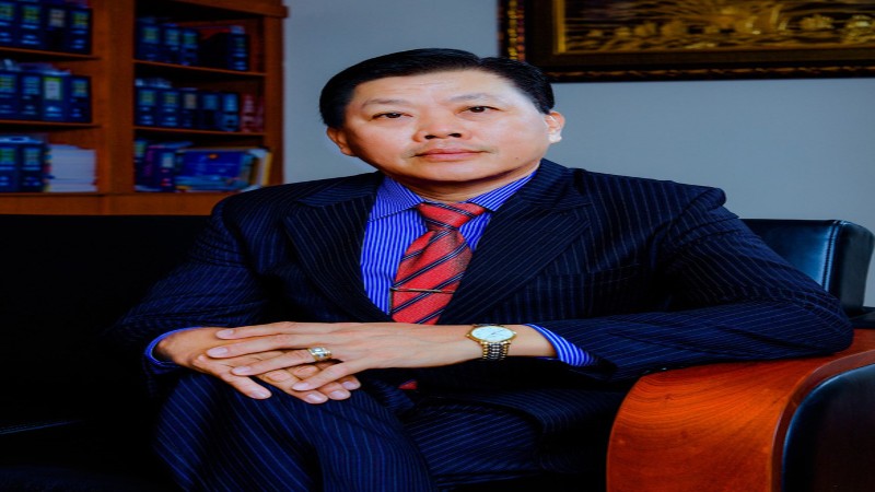 D2D triển khai nhiều dự án mới