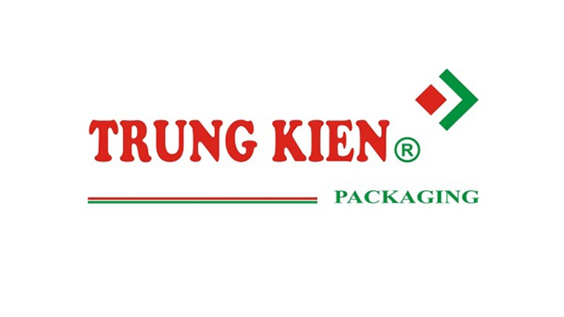Chủ trương đầu tư Dự án đầu tư Kho và nhà xưởng phụ trợ của nhà máy sản xuất bao bì Trung Kiên số 2