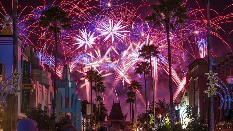 FLC muốn đầu tư tổ hợp văn hóa – giải trí 5.000 tỷ theo mô hình Disneyland tại Vĩnh Phúc