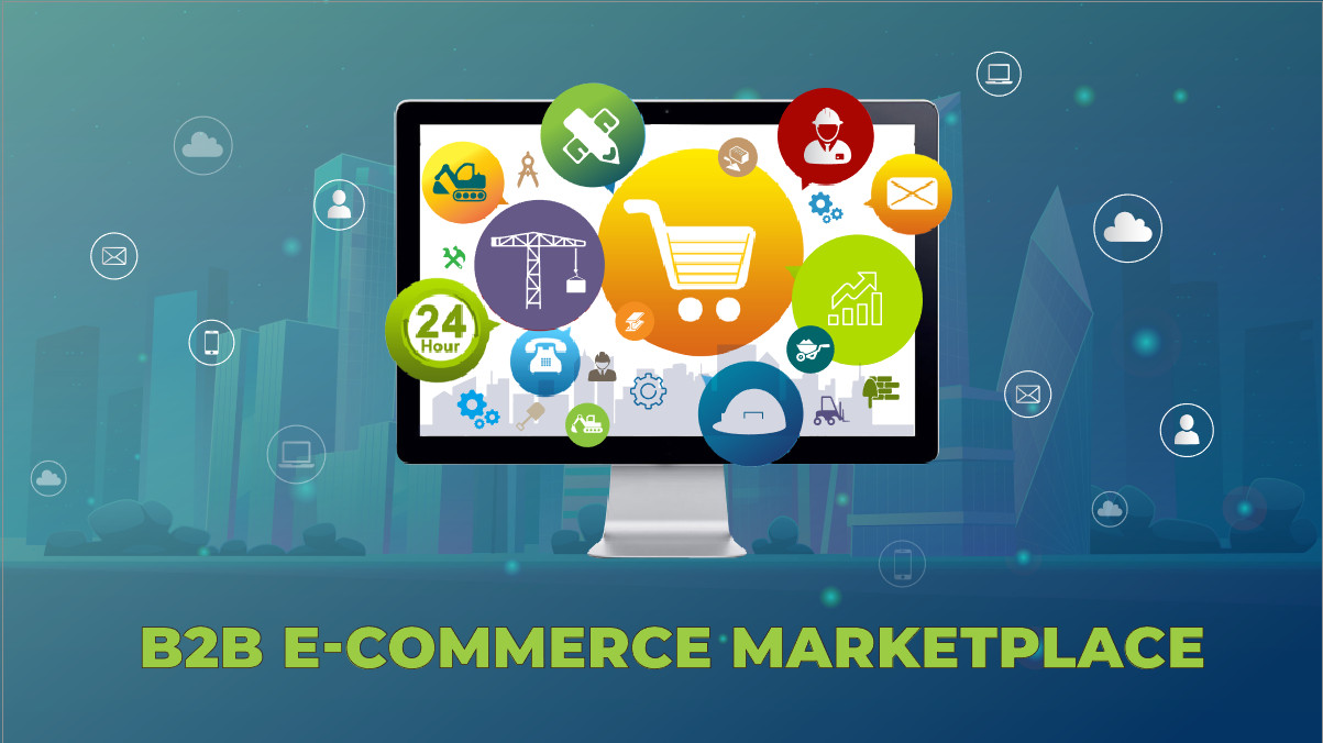 Pro-supplier #2: Mở rộng mạng lưới phân phối sản phẩm