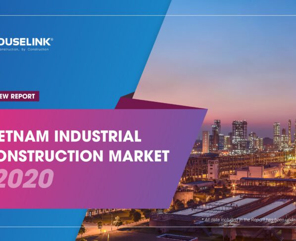 Consolidation of production and investment in infrastructure - A pathway for an economy amid a prolonged world epidemic