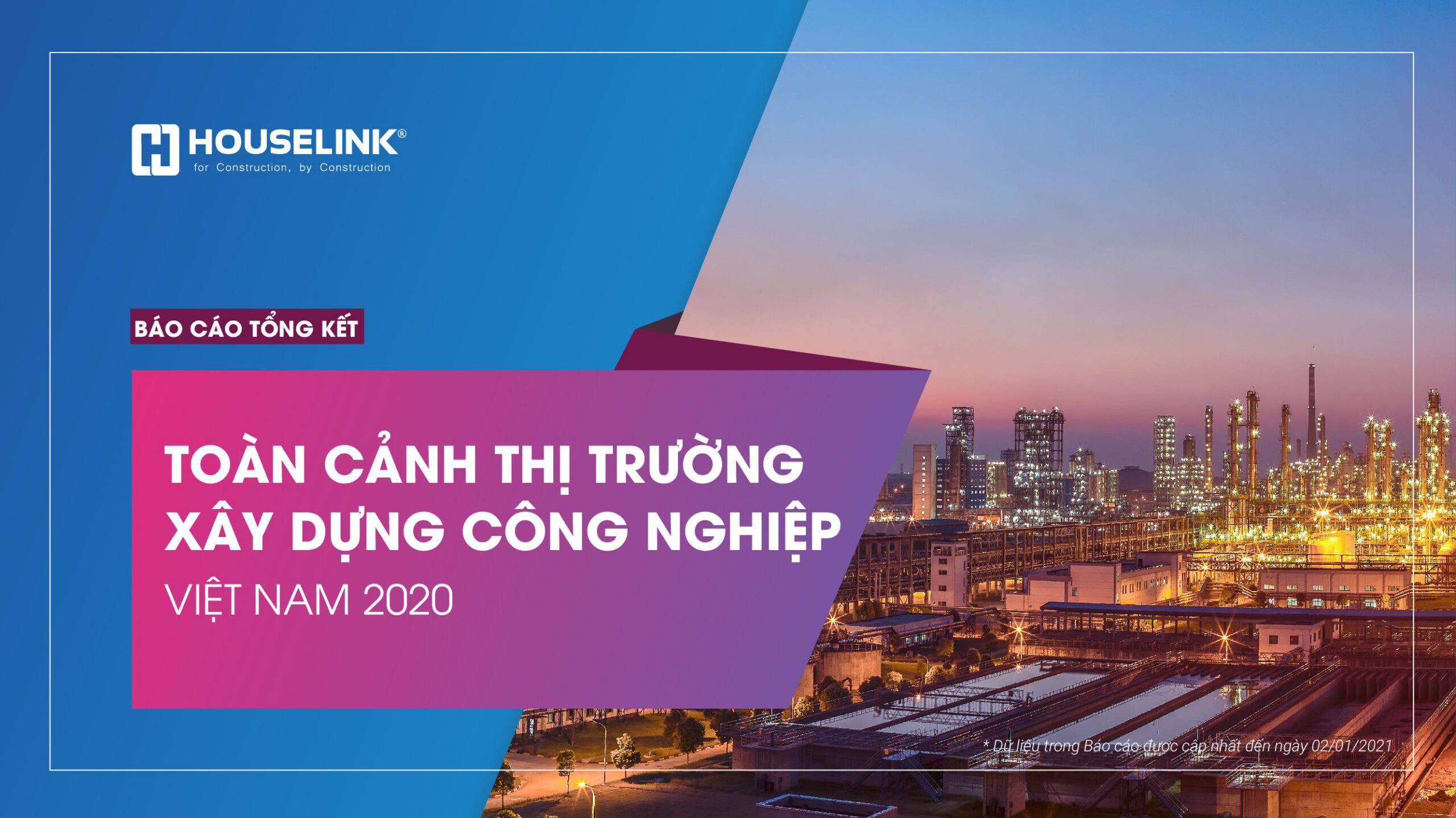 Củng cố sản xuất và Đầu tư hạ tầng – Lối đi cho nền kinh tế giữa tình hình dịch bệnh thế giới kéo dài