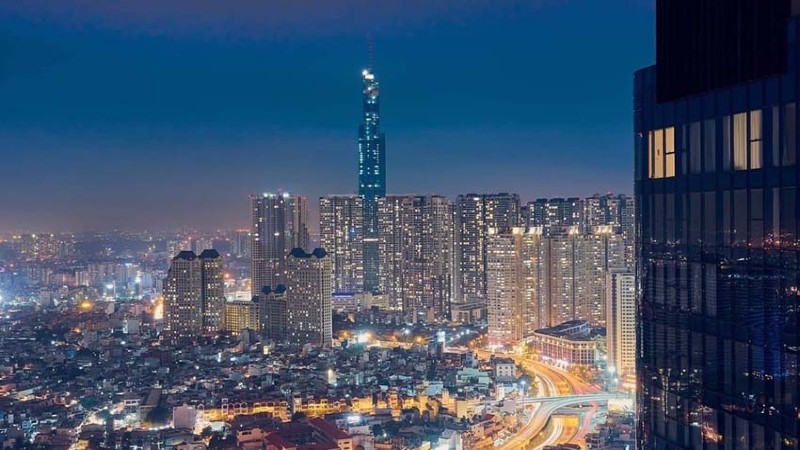 What you need to know before investing in Vietnam as foreign investors