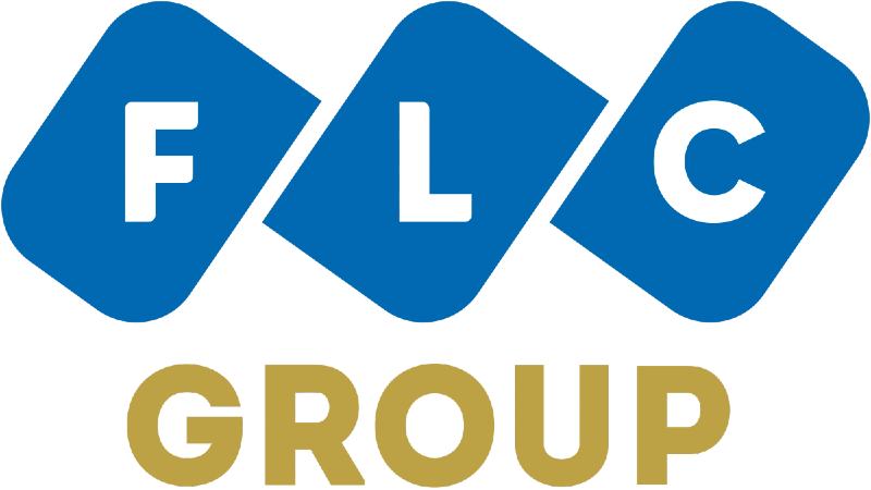 FLC muốn bán gần 500 triệu cổ phiếu đầu tư loạt dự án tại các tỉnh