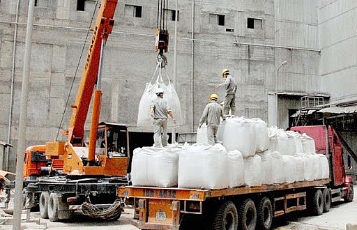 FDI attraction not yet sustainable: Insider