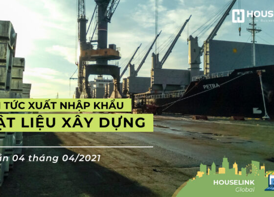 HOUSELINKGlobal#2
