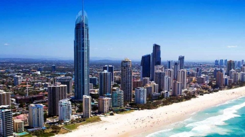 Australia đầu tư 100 triệu AUD cho 3 nhà máy sản xuất hydrogen