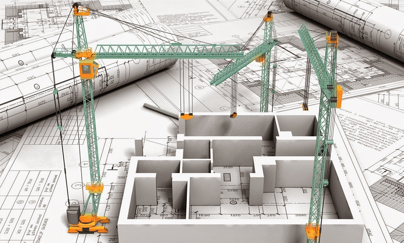 Chỉ 1 nhà đầu tư đăng ký dự án nhà ở 1.200 tỷ đồng tại Phố Nối, Hưng Yên