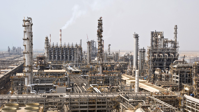 Contract Awarded for Solid Dosage Facility Project in Vietnam