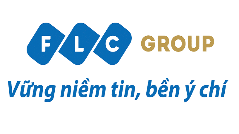 Bắc Giang: Thêm khu đô thị du lịch sinh thái 426ha của FLC được duyệt nhiệm vụ quy hoạch chi tiết