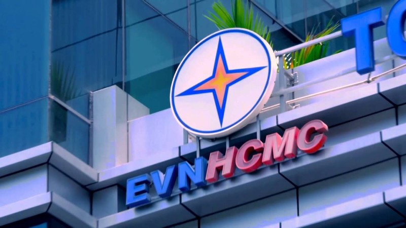 EVN sẽ khởi công một loạt dự án trong quý IV