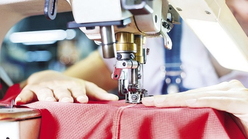 May Hưng Yên hạ triển vọng kinh doanh năm 2021