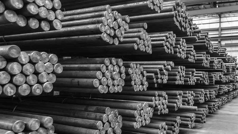 Doanh nghiệp nhà thầu xin tạm dừng thi công chờ bình ổn giá vật liệu xây dựng