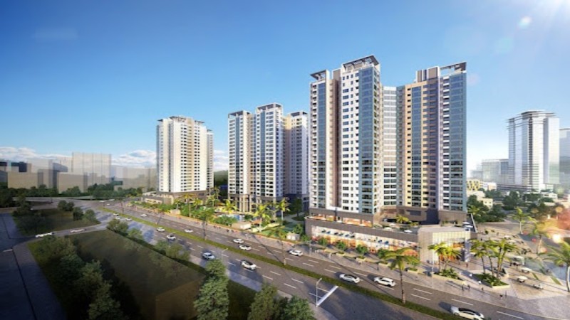 Phục Hưng Holdings (PHC) lãi 6 tháng đạt 37 tỷ đồng, hoàn thành kế hoạch năm 2021