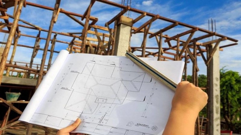 Soi năng lực 3 nhà đầu tư bắt tay làm dự án khu đô thị hơn 400 tỷ đồng ở Bình Định